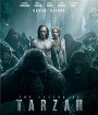 The Legend of Tarzan (2016) ตำนานแห่งทาร์ซาน