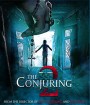 The Conjuring 2 (2016) คนเรียกผี 2