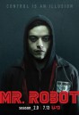 Mr. Robot Season 2