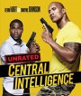 Central Intelligence (2016) คู่สืบคู่แสบ