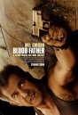 Blood Father  ล้างบางมหากาฬ ( มาสเตอร์ บรรยายไทย )