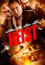 ด่วนอันตราย 657 Heist (2015)