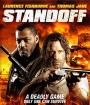 Standoff (2016) ล่าไม่ให้รอด