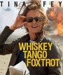 Whiskey Tango Foxtrot (2016) เหยี่ยวข่าวอเมริกัน