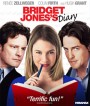 Bridget Jones's 1&2 (2001) บริดเจต โจนส์ ไดอารี่ บันทึกรักพลิกล็อค