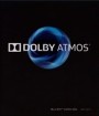 Dolby Atmos Demo Disc January (2015)