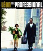 Léon: The Professional (1994) ลีออง นักฆ่าชาวฝรั่งเศส