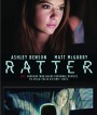 Ratter (2015)