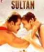 Sultan (2016) สุลต่าน