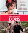 Hello My Name Is Doris (2015) สวัสดีชื่อของฉันคือ ดอริส