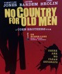 No Country for Old Men (2007) ล่าคนดุในเมืองเดือด