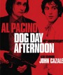 Dog Day Afternoon (1975) ปล้นกลางแดด