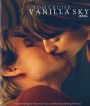 Vanilla Sky (2001) วานิลลา สกาย ปมรัก ปมมรณะ