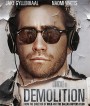 Demolition (2015) ขอเทใจให้อีกครั้ง