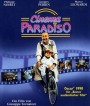 Cinema Paradiso (1988) ซิเนม่า พาราดิซโซ่