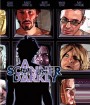 A Scanner Darkly (2006)