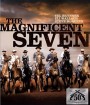 The Magnificent Seven (1960) - 7 สิงห์แดนเสือ