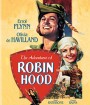 The Adventures of Robin Hood (1938) โรบินฮู้ด จอมโจรผจญภัย