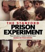 The Stanford Prison Experiment (2015) สแตนฟอร์ด คุกนรกจำลอง