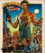 Big Trouble in Little China (1986) มหัสจรรย์พ่อมดใต้โลก