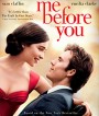 Me Before You (2016) มี บีฟอร์ ยู