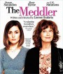 The Meddler (2016) จอมจุ้นคุณแม่