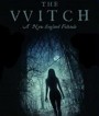 The VVitch: A New-England Folktale (2015) เดอะ วิทช์