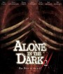 Alone in the Dark 2 (2008) กองทัพมืดมฤตยูเงียบ ภาค 2