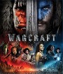 Warcraft (2016) กำเนิดศึกสองพิภพ