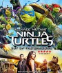 Teenage Mutant Ninja Turtles: Out of the Shadows (2016) เต่านินจา: จากเงาสู่ฮีโร่