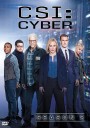 CSI Cyber Season 2  หน่วยสืบสวนสะท้านไซเบอร์ ปี 2 ( 18 ตอนจบ )