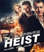 Heist (2015) ด่วนอันตราย 657