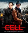 Cell (2016) โทรศัพท์ซอมบี้