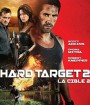 Hard Target 2 (2016) คนแกร่งทะลวงเดี่ยว 2