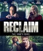 Reclaim (2014) แผนลับ ไถ่โหดอำมหิต