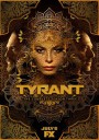 Tyrant Season 3 ( 10 ตอนจบ )