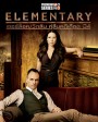 Elementary Season 4 เชอร์ล็อค/วัตสัน คู่สืบคดีเดือด ปี 4 ( 24 ตอนจบ )