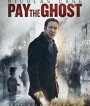 Pay the Ghost (2016) ฮาโลวีน ผีทวงคืน