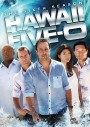 Hawaii Five-O Season 6 : มือปราบฮาวาย ปี 6