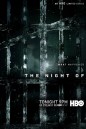 The Night Of ( 8 ตอนจบ )