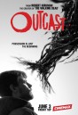 Outcast Season 1 ( 10 ตอนจบ )