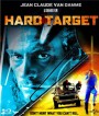 Hard Target (1993) คนแกร่งทะลวงเดี่ยว