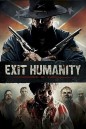 Exit Humanity (2012)