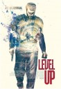 Level Up (2016)  กลลวงเกมส์ล่า