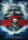 Ghost Boat  เรือปีศาจ