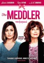 The Meddler  จอมจุ้นคุณแม่