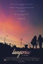 Tangerine แทนเจอรีน