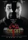 The Gift  ของขวัญวันตาย