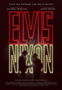 Elvis & Nixon  เอลวิส พบ นิกสัน