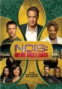 NCIS New Orleans Season 2 ปฏิบัติการเดือด เมืองคนดุ ปี 2 ( 24 ตอนจบ )